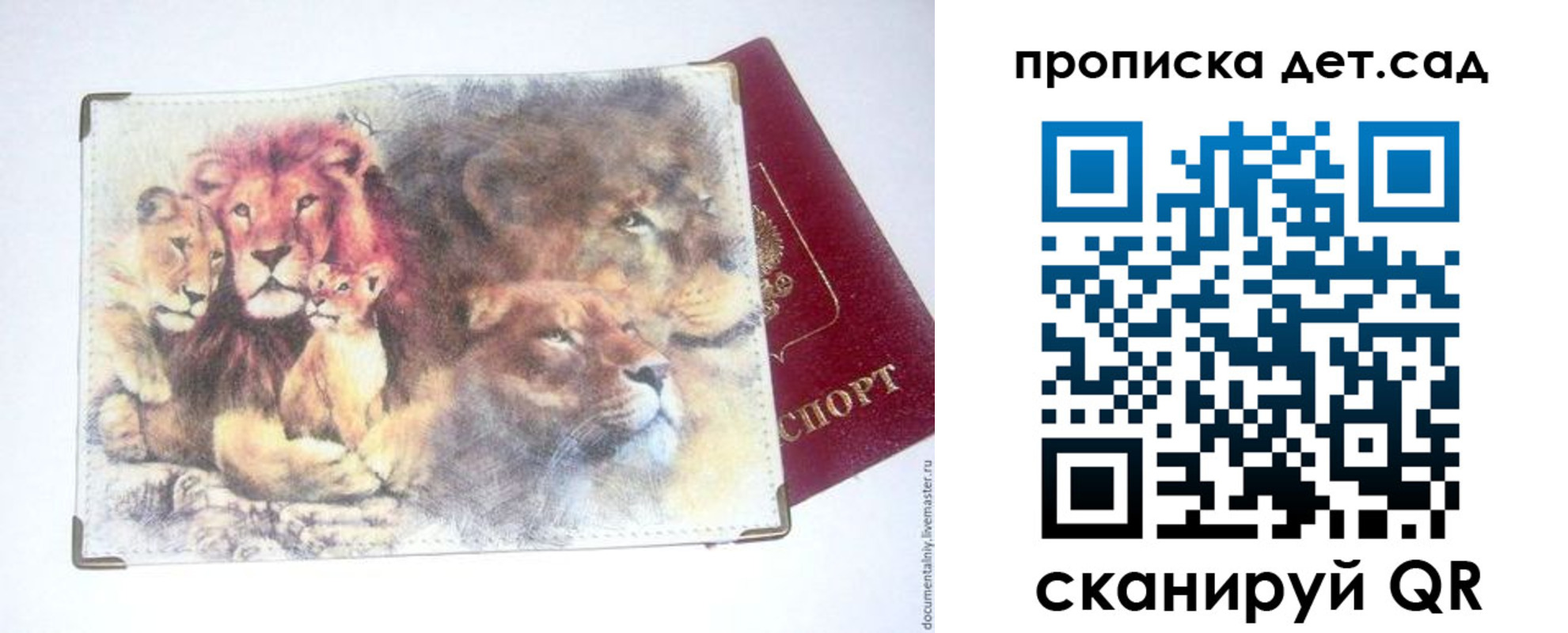 прописка регистрация в Бологом